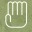 gratiskeong.wordpress.com