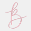 blushtype.com
