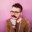 joetutterow.com