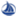 klamen.com