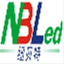 newbetter-lighting.com