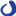 ddicenter.net