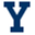 uac.byu.edu