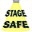stagesafe.co.uk
