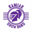 karthikaprasanth.com