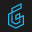 graficznie.net