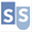 scanlanstone.com