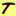 tallyerp9help.com