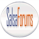 salsaforums.com