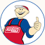 hschemi.com