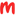 mauspro.net