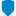 shredright.org