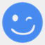 imaginehappy.org
