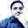 jayssblog.wordpress.com