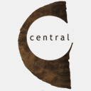 central129coosa.com