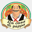 dompapochki.by