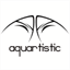 aquartistic-design.fr