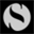 modernshift.com