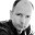 nigelbaileyblog.com