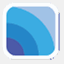dialer.com.ar