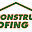 fastcroofing.com