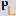 pierrelorrain.com