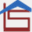 hnfushan.com