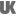 upperkut.com