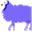 secondevue.com