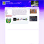 kergio.sitew.fr