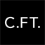 chamisul.com