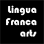 linsaide.com