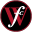 weigoldfloorcovering.com