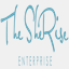sheriseford.com