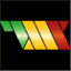 tmx-graphics.com