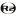 r212.com