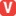 yuan-ding.com.tw