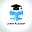 jabryacademy.com