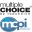 multiplechoice.com.ph