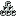 tubecocenter.com