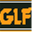 glf-lighting.com