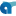 accesstogether.org