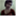 windariketut.wordpress.com