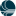 vector-don.com