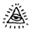 illuminaticongo.com