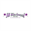 jimowen.com