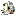 aciid2d3dstudios.com