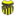 sc-minseln.de