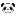 puntitoprinting.com