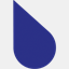 inkuso.com